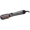 Remington AS 8810 Curler