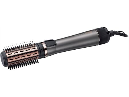 Remington AS 8810 Curler