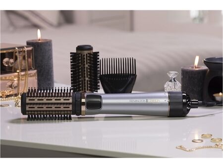 Remington AS 8810 Curler