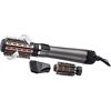 Remington AS 8810 Curler