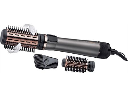 Remington AS 8810 Curler