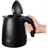 Melitta Prime Aqua mini