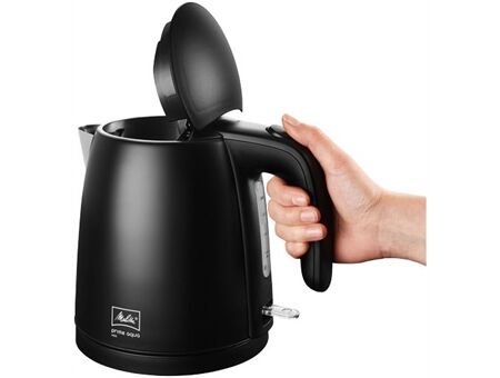 Melitta Prime Aqua mini