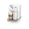 DeLonghi EN 640.W Nespresso Latissima