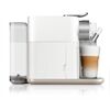 DeLonghi EN 640.W Nespresso Latissima