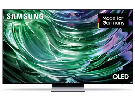 Samsung GQ83S93DAE