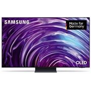 Samsung GQ55S95DAT