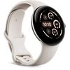 Google Pixel Watch 3 (45mm) WiFi