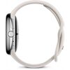 Google Pixel Watch 3 (45mm) WiFi