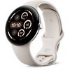 Google Pixel Watch 3 (45mm) WiFi