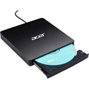 Acer DVD Writer USB Acer DVD Writer USB