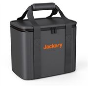 Jackery Transporttasche (S)