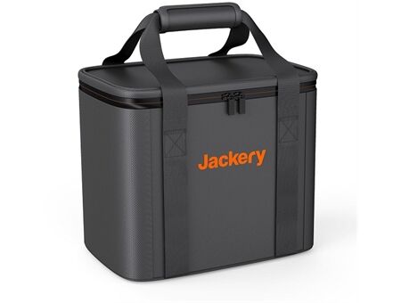 Jackery Transporttasche (S)