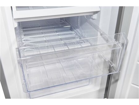 Exquisit KGC 232-60-E-040E