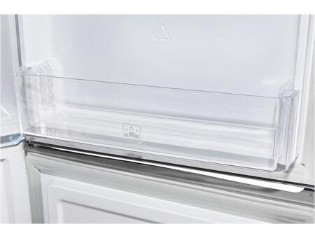 Exquisit KGC 232-60-E-040E