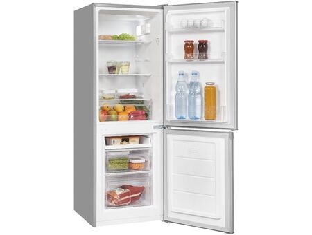 Exquisit KGC 232-60-E-040E