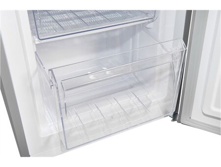 Exquisit KGC 232-60-E-040E