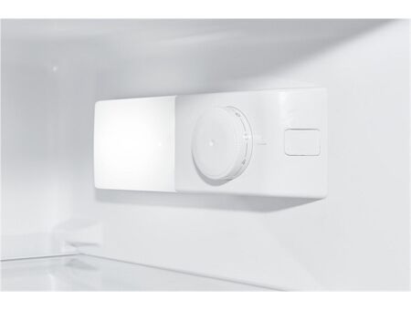 Exquisit KGC 232-60-E-040E