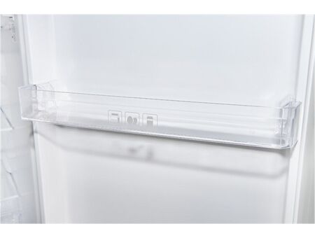 Exquisit KGC 232-60-E-040E