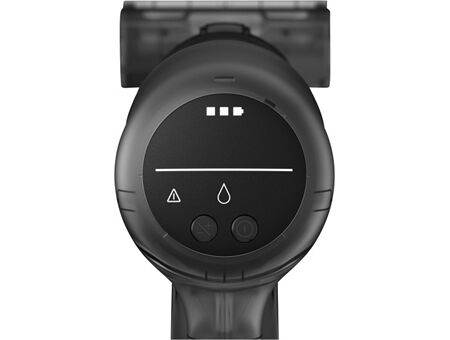 AEG AP61CB21RS (FH+)