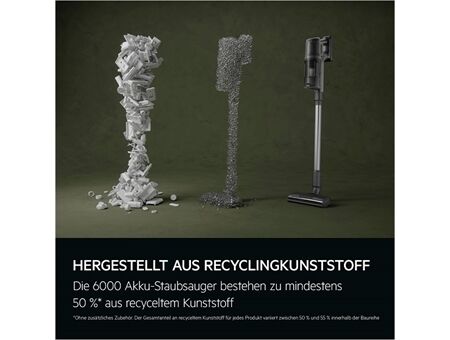 AEG AP61CB21RS (FH+)