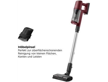 AEG AP61CB21RS (FH+)