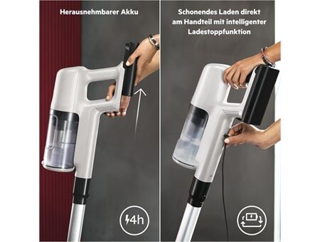 AEG AP61CB21RS (FH+)