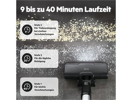 AEG AP61CB21RS (FH+)