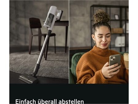 AEG AP61CB21RS (FH+)