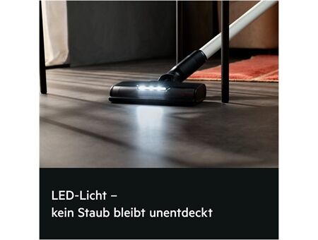 AEG AP61CB21RS (FH+)