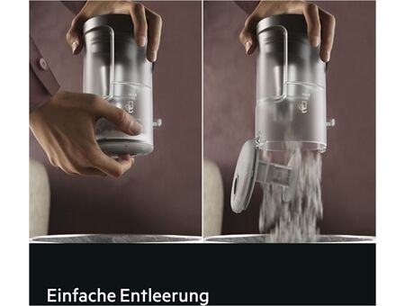 AEG AP61CB21RS (FH+)