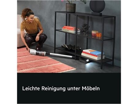 AEG AP61CB21RS (FH+)