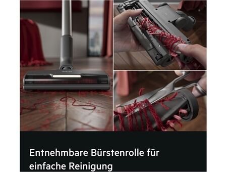 AEG AP61CB21RS (FH+)