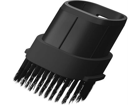 AEG AP61CB21RS (FH+)