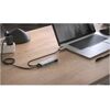 Hama USB-Hub 4 Ports, USB 3.2 Gen1