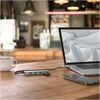 Hama USB-Hub 4 Ports, USB 3.2 Gen1