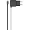 Hama USB-Hub 4 Ports, USB 3.2 Gen1