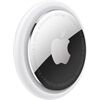 Apple AirTag