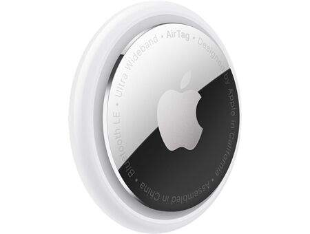 Apple AirTag