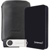 Intenso Memory Drive 2,5" Bonuspack (1TB)