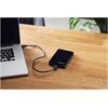 Intenso Memory Drive 2,5" Bonuspack (1TB)