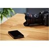 Intenso Memory Drive 2,5" Bonuspack (1TB)