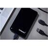 Intenso Memory Drive 2,5" Bonuspack (1TB)