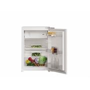 Bauknecht BKSI 9GF2 Bauknecht BKSI 9GF2