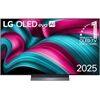 LG OLED55C58LA abzgl. 100€ Cashback