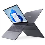 Lenovo IdeaPad Slim 3 16IRH10 (83K20076GE)