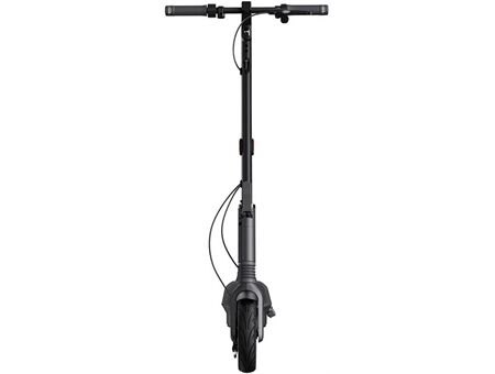 Ninebot by Segway KickScooter MAX G2 D