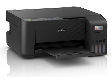 Epson EcoTank ET-2864 abzgl. 40€ Cashback