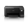 Epson EcoTank ET-2864 abzgl. 40€ Cashback
