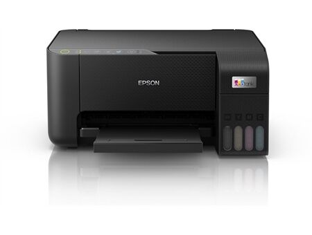 Epson EcoTank ET-2864 abzgl. 40€ Cashback